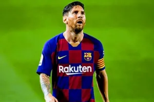 Screenshot 20210410 1818582