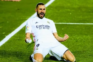 Screenshot 20210410 1820422