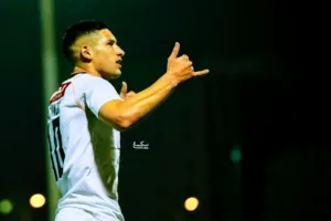 Screenshot 20210410 1905512