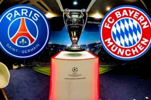 Screenshot 20210412 0548392