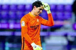 Screenshot 20210412 2105522