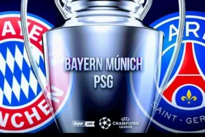 Screenshot 20210412 2158282