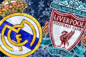 Screenshot 20210414 0040572