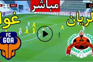 Screenshot 20210414 1624032 1