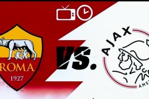 Screenshot 20210415 1439302