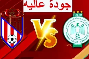 Screenshot 20210416 2145192