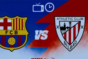 Screenshot 20210417 0011452