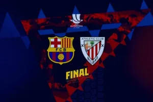 Screenshot 20210417 0213162