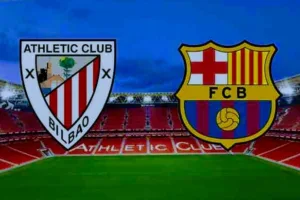 Screenshot 20210417 0322182