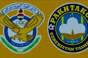 Screenshot 20210417 0351432