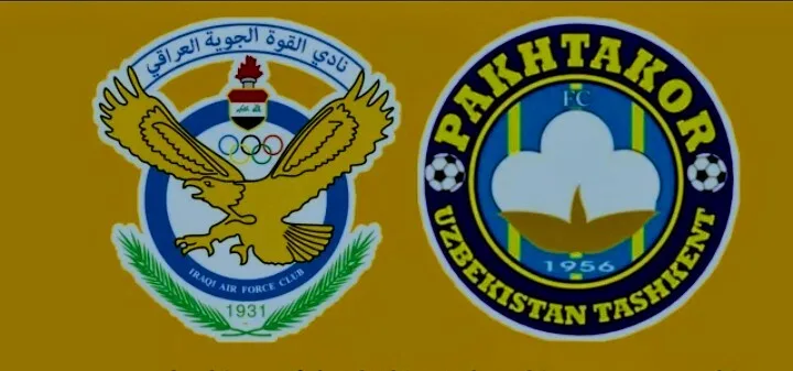 Screenshot 20210417 0351432