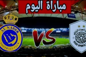 Screenshot 20210417 0418292