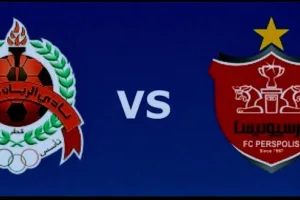 Screenshot 20210417 0453312