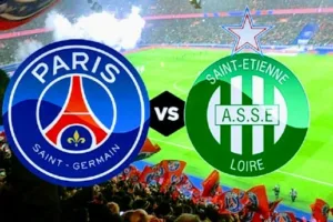 Screenshot 20210418 0619222