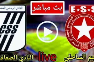 Screenshot 20210418 0651592