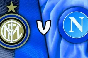 Screenshot 20210418 1759122