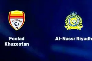 Screenshot 20210419 0657282