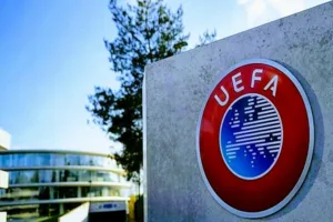 Screenshot 20210420 0116512