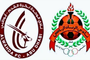 Screenshot 20210420 1015262