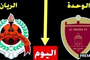 Screenshot 20210420 1030572