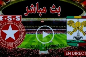 Screenshot 20210421 1517232