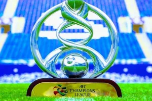 Screenshot 20210422 0319342