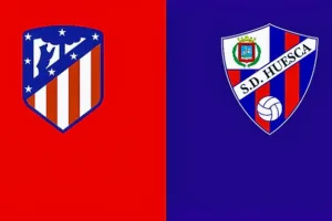 Screenshot 20210422 1049192