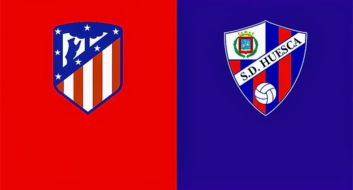 Screenshot 20210422 1049192