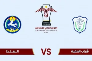 Screenshot 20210423 1919142