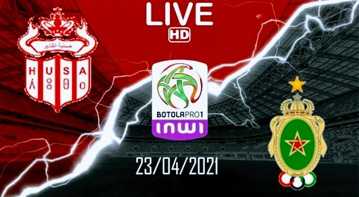 Screenshot 20210423 2119122