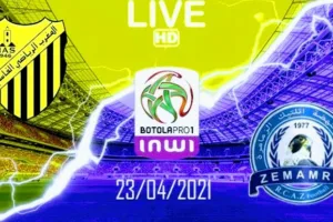 Screenshot 20210423 2149262