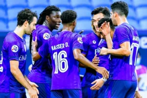 Screenshot 20210424 1520582