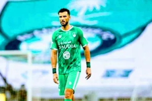 Screenshot 20210424 1537112