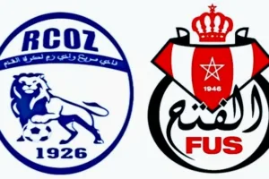 Screenshot 20210424 2144482