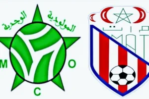 Screenshot 20210424 2202172