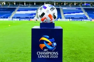 Screenshot 20210424 2247152