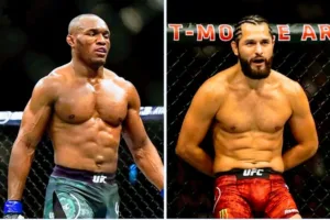 Screenshot 20210424 2338532