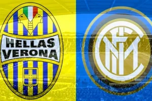 Screenshot 20210425 1248592