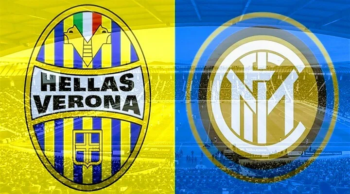 Screenshot 20210425 1248592