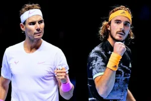 Screenshot 20210425 1347332 1