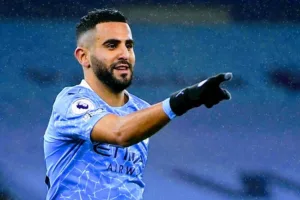 Screenshot 20210425 1508482