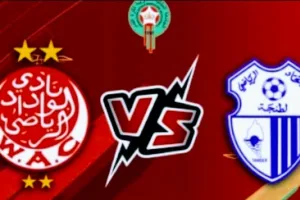 Screenshot 20210425 2114162