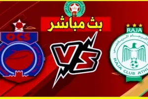 Screenshot 20210425 2145322