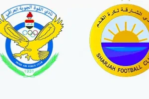 Screenshot 20210426 0632262