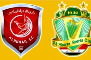 Screenshot 20210427 1239002 1