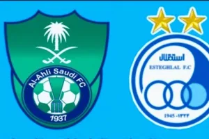 Screenshot 20210427 1251302