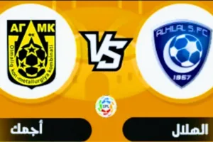 Screenshot 20210427 1327152