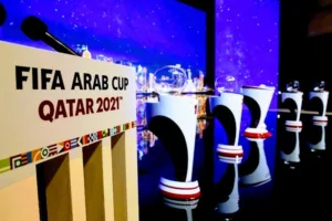 Screenshot 20210427 1348152