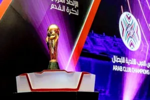 Screenshot 20210427 1405352