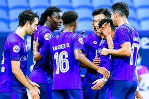 Screenshot 20210427 1413022